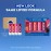 NIVEA Lip Care, Fruity Tinted Lip Balm Variety Pack, Skin Care Gifts for Mom, Cherry, Strawberry, Blackberry and Watermelon Flavors, 3-in-1 Moisture, Repair and Color, 0.17 Oz Stick, Pack of 4