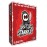 Don\'t Get Stabbed!: The Party Game Where You Get to Kill Your Family and Friends (for Pretend). Exciting Card Game for Adults and Horror Gift for Scary Movie Fans. Great for Halloween.