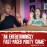 Don\'t Get Stabbed!: The Party Game Where You Get to Kill Your Family and Friends (for Pretend). Exciting Card Game for Adults and Horror Gift for Scary Movie Fans. Great for Halloween.