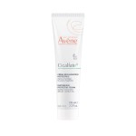 Avne Cicalfate+ Restorative Protective Cream, postbiotic skincare for sensitive skin, helps restore skin barrier, face and body, safe for infants, children and adults, 3.3 Fl Oz