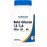 Nutricost Beta Glucan 500mg 1,3/1,6 D-Glucan, 60 Vegetarian Capsules - Gluten Free, Non-GMO