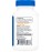 Nutricost Beta Glucan 500mg 1,3/1,6 D-Glucan, 60 Vegetarian Capsules - Gluten Free, Non-GMO