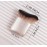 Self Tanner Brush GOERTI Body Makeup Brush for Flawless Leg Makeup, Foundation Brush Makeup Brush for Face Body Makeup Brushes for Self Tanner Kabuki Brush for Body Blend Brush for Tanning Mousse