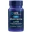 Life Extension FLORASSIST Mood - Probiotic & Saffron Blend - Gluten-Free, Non-GMO, Vegetarian - 30 Capsules