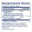 Life Extension FLORASSIST Mood - Probiotic & Saffron Blend - Gluten-Free, Non-GMO, Vegetarian - 30 Capsules