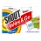 Shout Wipes - Portable Stain Treater Towelettes - (6- Pack,72 Wipes Count)
