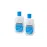 Balneol Hygienic Cleansing Lotion, 3oz Bottle (pack of 2)