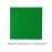 LVHERO Classic Baseplates Building Plates for Building Bricks 100% Compatible with All Major Brands-Baseplate, 10in x 10in, Pack of 8 (Green)