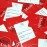 TDC Games Dirty Minds Card Game, Hilariously Twisted Party Card Games, Bachelorette Parties, Perfect for Game Night, Naughty Clues with Clean Answers