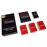 TDC Games Dirty Minds Card Game, Hilariously Twisted Party Card Games, Bachelorette Parties, Perfect for Game Night, Naughty Clues with Clean Answers