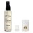 L.A. Girl Shimmer Spray, 2.7 Fl Oz, Gold