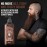 Viking Revolution Beard Conditioner w/Argan & Jojoba Oils - Softens & Strengthens - Sandalwood Scent - Beard Conditioner w/Beard Oil (17oz Conditioner)