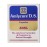 amlyvcure D.S Capsules (20 Tablets x 2)