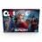 Hasbro Gaming Clue: Chilling Adventures of Sabrina Edition Board Game, Inspired by The Hit Series, Mystery Board Game for Kids Ages 14 and Up (Amazon Exclusive)