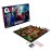 Hasbro Gaming Clue: Chilling Adventures of Sabrina Edition Board Game, Inspired by The Hit Series, Mystery Board Game for Kids Ages 14 and Up (Amazon Exclusive)