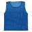 Athllete LITEMESH Pinnies Scrimmage Vests Team Practice Jersey for Child Youth (12 Jerseys) Lightweight Pennys