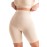 SHAPERMINT Shapewear for Women - High-Waisted Shapewear Tummy Control Shorts, Faja Body Shaper, Underwear for Women