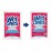 Wet Ones AntibacterialHand Wipes Singles,Fresh Scent Wipes | Individual Wipes, Antibacterial Wipes, Hand Wipes Individually Wrapped| 24 ct. (6 pack)