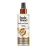 Hair Food Coconut & Argan Oil Heat Protectant Leave-In Spray for All Hair Types, 450F Heat Protection, Sulfate-Free, Paraben-Free, Dye-Free, Alcohol-Free, Adds Shine, 6.4 Fl Oz
