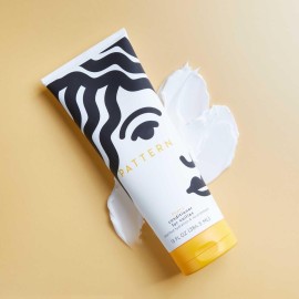 PATTERN Beauty by Tracee Ellis Ross Heavy Conditioner, 13 Fl Oz, Avocado Oil, Shea Butter & Safflower Oil, Rich Moisture for Curlies, Coilies and Tight-Textures, 3a-4c PATTERN Beauty by Tracee Ellis Ross Heavy Conditioner, 13 Fl Oz, Avocado Oil, Shea Butter & Safflower Oil, Rich Moisture for Curlies, Coilies and Tight-Textures, 3a-4c