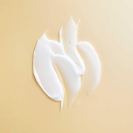 PATTERN Beauty by Tracee Ellis Ross Leave-In Conditioner 3 fl oz - Rich Moisture for Curly, Coily and Tight-Textured Hair, 3a to 4c, Travel-Size, 3 fl oz