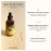 PATTERN Beauty by Tracee Ellis Ross Argan Oil Hair Serum, 3.9 Fl Oz, Rich Moisture and Shine Boost for Curlies, Coilies and Tight-Textured Hair, 3a-4c