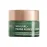 BIOSSANCE Squalane and Marine Algae Eye Cream - Anti-Aging Under Eye Cream for Fine Lines, Wrinkles, and Puffiness - Hydrating & Lifting Formula with Hyaluronic Acid and Paracress Extract - 0.5 Ounce