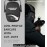 PROHEAR 016 Ear Protection Safety Earmuffs for Shooting, NRR 26dB Noise Reduction Slim Passive Hearing Protector with Low-Profile Earcups, Compact Foldable Ear Defenders for Gun Range, Hunting (Black)