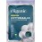 Cliganic Super Jumbo Cotton Balls (200 Count) - Hypoallergenic, Absorbent, Large Size, 100% Pure (Packaging May Vary)