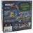 It\'s A Wonderful World Board Game - Build Your Empire in This Strategic Card Game for Kids and Adults, Ages 14+, 1-5 Players, 30-60 Minute Playtime, Made by Lucky Duck Games