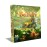 Everdell: Bellfaire Expansion - Board Game Add-On for 5-6 Players with Player Powers, New Market Board & Special Event Cards - Requires Everdell Base Game