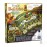 Everdell: Bellfaire Expansion - Board Game Add-On for 5-6 Players with Player Powers, New Market Board & Special Event Cards - Requires Everdell Base Game