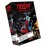 Hellboy in Mexico Expansion - Mantic Games