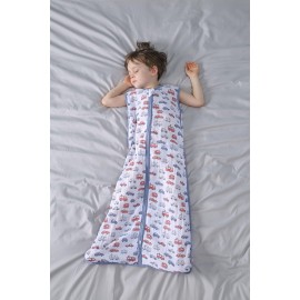 TADO MUSLIN Baby Sleep Sack 2-4 T Baby Wearable Blanket 100% Organic Cotton 0.5 TOG Toddler Sleep Sacks 2- Way Zipper Soft Car 4 Layers 2T 3T 4T TADO MUSLIN Baby Sleep Sack 2-4 T Baby Wearable Blanket 100% Organic Cotton 0.5 TOG Toddler Sleep Sacks 2- Way Zipper Soft Car 4 Layers 2T 3T 4T