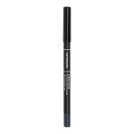 COVERGIRL Exhibitionist 24-Hour Kohl Eyeliner, Charcoal, 0.04 Ounce