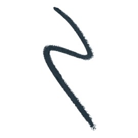 COVERGIRL Exhibitionist 24-Hour Kohl Eyeliner, Charcoal, 0.04 Ounce COVERGIRL Exhibitionist 24-Hour Kohl Eyeliner, Charcoal, 0.04 Ounce