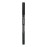 COVERGIRL Exhibitionist 24-Hour Kohl Eyeliner, Black, Gel Eyeliner, 0.04 Fl Oz,Black Eyeliner, Long Lasting Eyeliner, Gel Eyeliner Pencil, Glides On, Waterproof Eyeliner