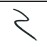 COVERGIRL Exhibitionist 24-Hour Kohl Eyeliner, Black, Gel Eyeliner, 0.04 Fl Oz,Black Eyeliner, Long Lasting Eyeliner, Gel Eyeliner Pencil, Glides On, Waterproof Eyeliner