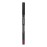 COVERGIRL Exhibitionist 24-Hour Kohl Eyeliner, Burgundy,Gel