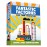 Fantastic Factories