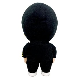 Great Eastern Entertainment Mob Psycho 100 - Mob Plush