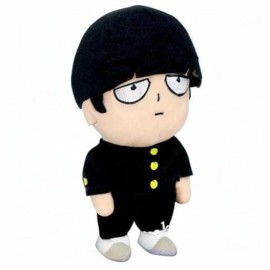 Great Eastern Entertainment Mob Psycho 100 - Mob Plush