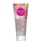 eos Shea Better Hand Cream - Coconut, Natural Shea Butter Hand Lotion and Skin Care, 24 Hour Hydration with Shea Butter & Oil, 2.5 oz, Packaging May Vary