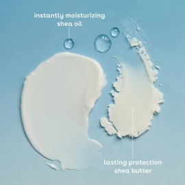 eos Shea Better Hand Cream - Coconut, Natural Shea Butter Hand Lotion and Skin Care, 24 Hour Hydration with Shea Butter & Oil, 2.5 oz, Packaging May Vary eos Shea Better Hand Cream - Coconut, Natural Shea Butter Hand Lotion and Skin Care, 24 Hour Hydration with Shea Butter & Oil, 2.5 oz, Packaging May Vary