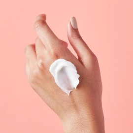 eos Shea Better Hand Cream - Coconut, Natural Shea Butter Hand Lotion and Skin Care, 24 Hour Hydration with Shea Butter & Oil, 2.5 oz, Packaging May Vary eos Shea Better Hand Cream - Coconut, Natural Shea Butter Hand Lotion and Skin Care, 24 Hour Hydration with Shea Butter & Oil, 2.5 oz, Packaging May Vary
