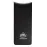 Authentic Cooboard Balayage Board with Teeth | Original Highlighting Paddle from The Maker of Cooboard Hair Highlighting Kit | Easy to Clean, Sturdy, Lightweight (Black)