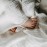MUKIN Baby Bath Towels, Super Soft Cotton Receiving Blanket for Baby\'s Delicate Skin,2Pack Swaddle Blanket for Newborns Toddlers Boy Girl,Baby Registry as Shower (White+White)