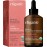 Cliganic Organic Jojoba Oil, 100% Pure (2oz) | Natural Cold Pressed Unrefined Hexane Free Oil for Hair & Face | Base Carrier (Packaging May Vary)