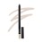 K7L Waterline Eyeliner Nude - Brighten, Creamy, Waterproof and Smudge-Proof Cosmetics