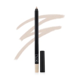 K7L Waterline Eyeliner Nude - Brighten, Creamy, Waterproof and Smudge-Proof Cosmetics K7L Waterline Eyeliner Nude - Brighten, Creamy, Waterproof and Smudge-Proof Cosmetics